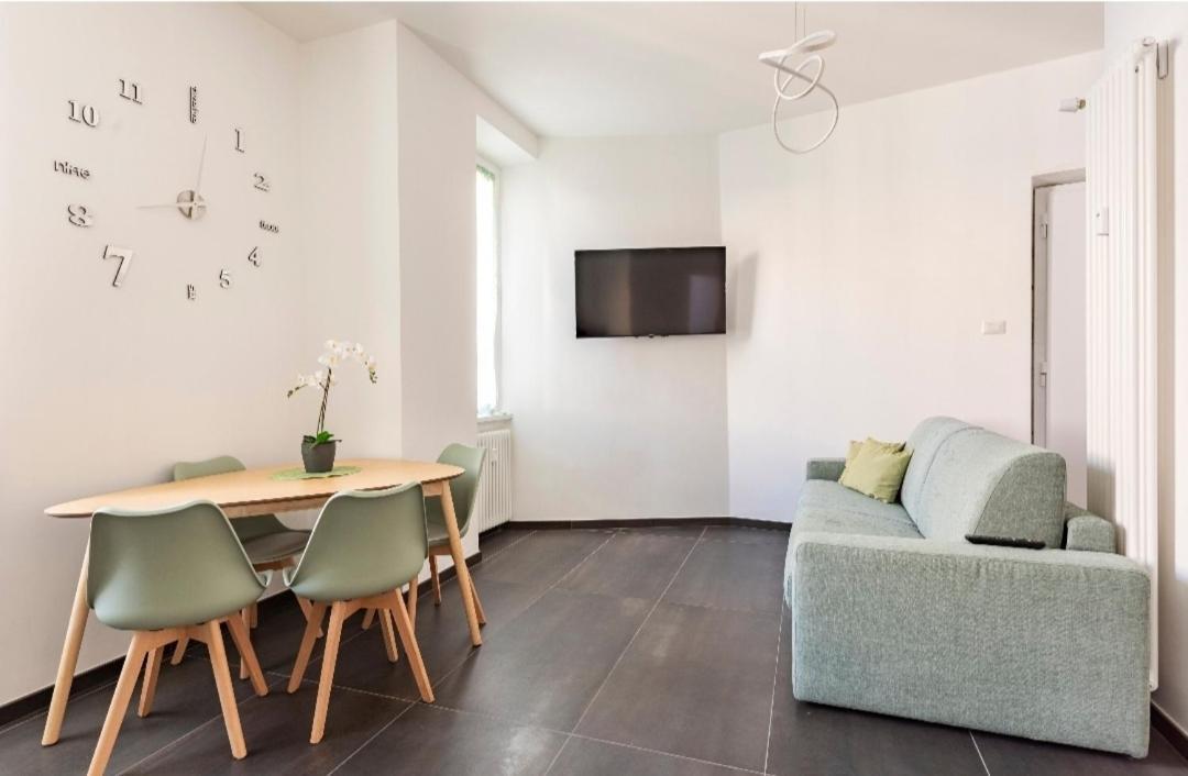 Azzurra Guest House Vaticano Rome Exterior photo